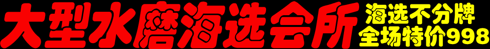 1.gif