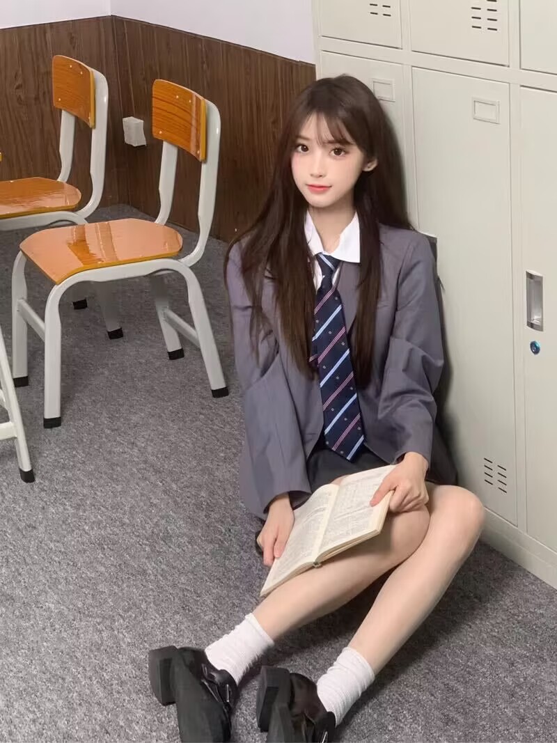 8.png