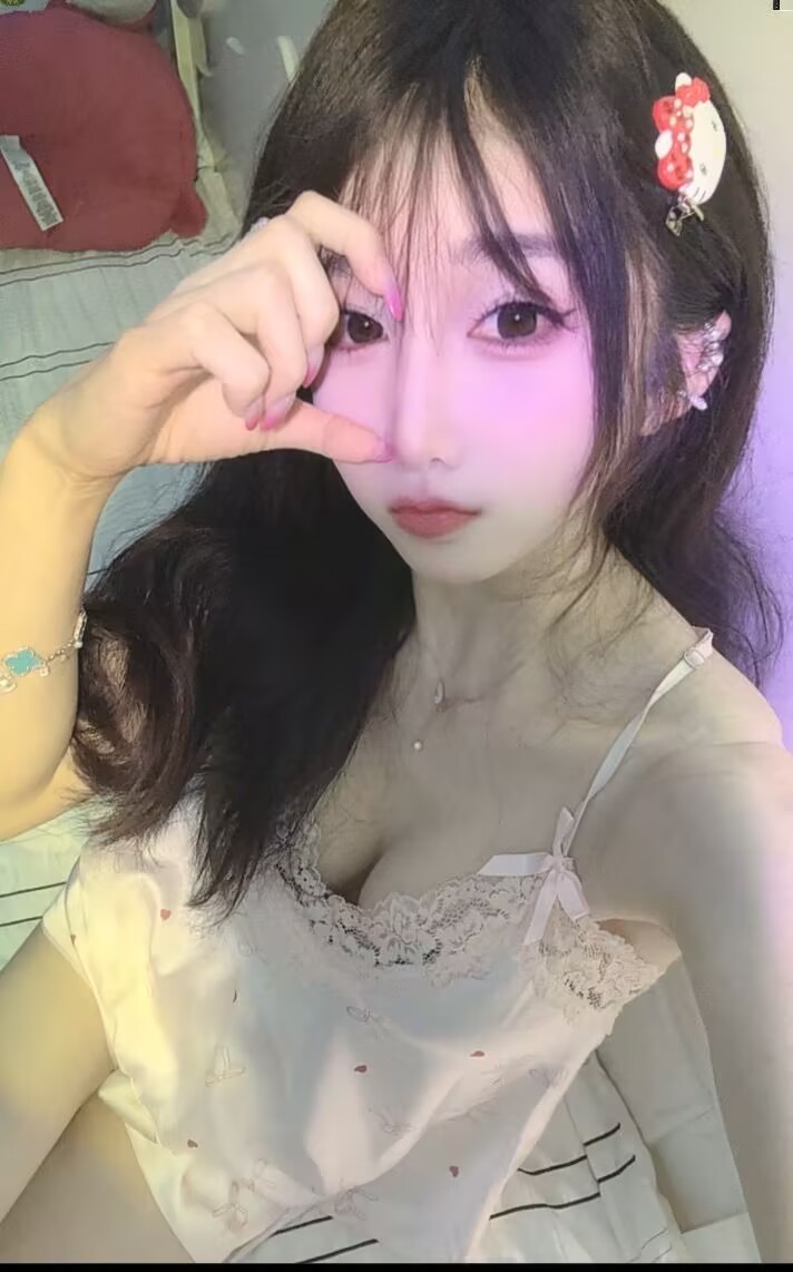 12.png