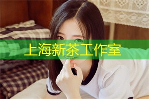 想要找到一个浪漫的地方
