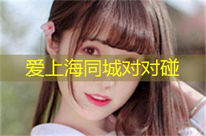 或者对于传统文化有着浓厚的兴趣