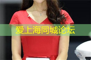 上海新茶工作室：品味茶叶的独特魅力