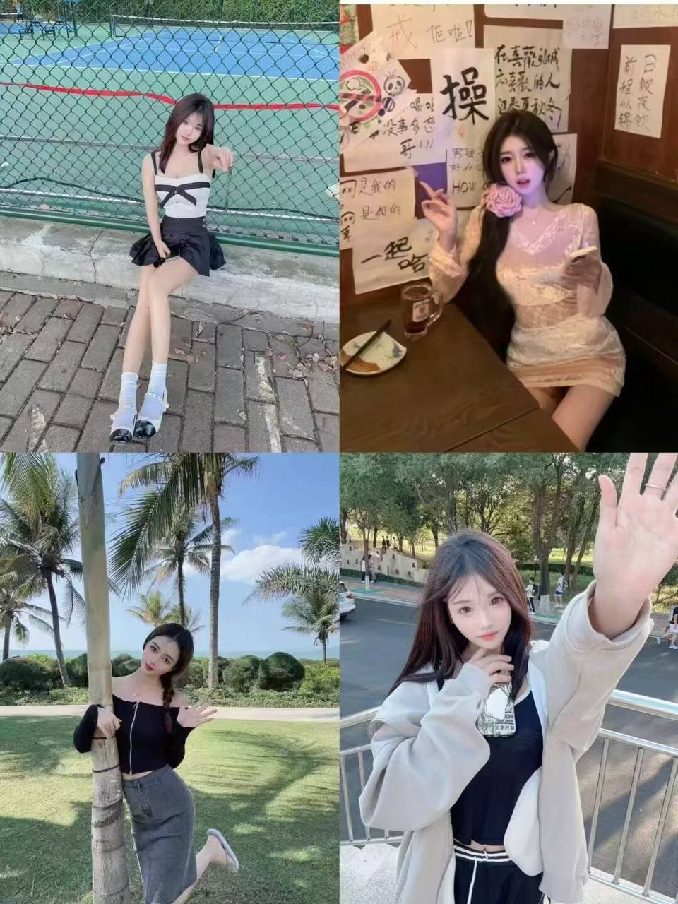 photo_6161044682931113218_y (1).jpg