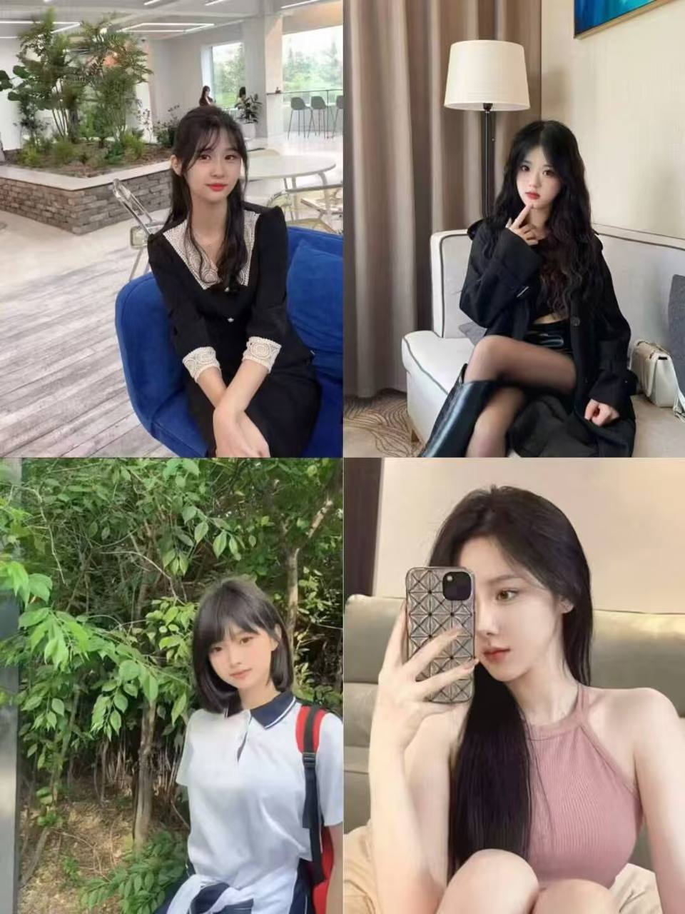 photo_6161044682931113220_y (1).jpg