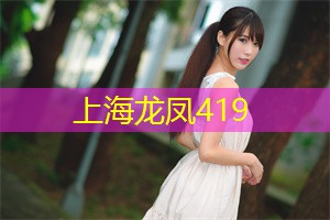 一品一造，独家私人定制茶饮！上海新茶工作室特色服务解析！